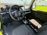 JIMNY  第4張縮圖