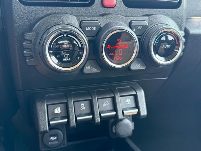 JIMNY  第7張相片