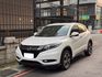 HR-V  第2張縮圖