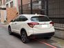 HR-V  第3張縮圖