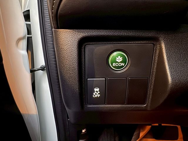 HR-V  第14張相片