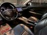 HR-V  第17張縮圖