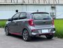 PICANTO  第2張縮圖