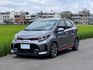 PICANTO  第3張縮圖