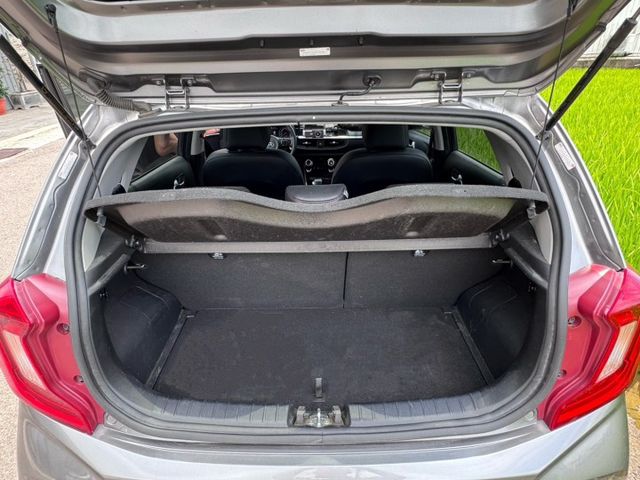 PICANTO  第4張相片