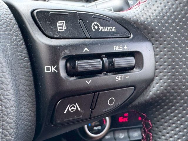 PICANTO  第5張相片