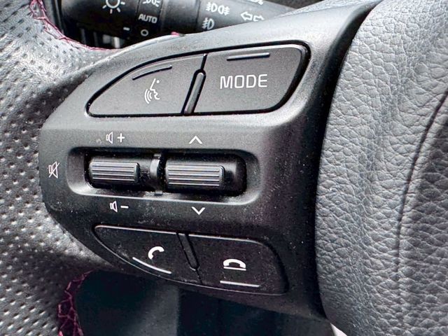 PICANTO  第6張相片