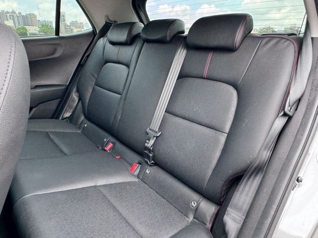 PICANTO  第10張相片