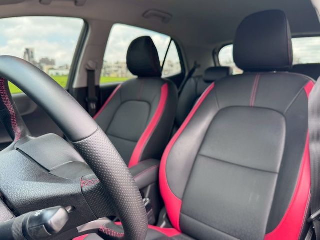 PICANTO  第11張相片