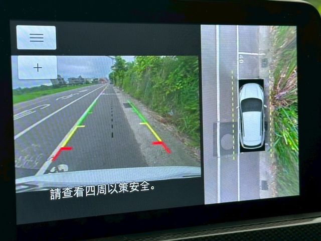 KUGA  第12張相片