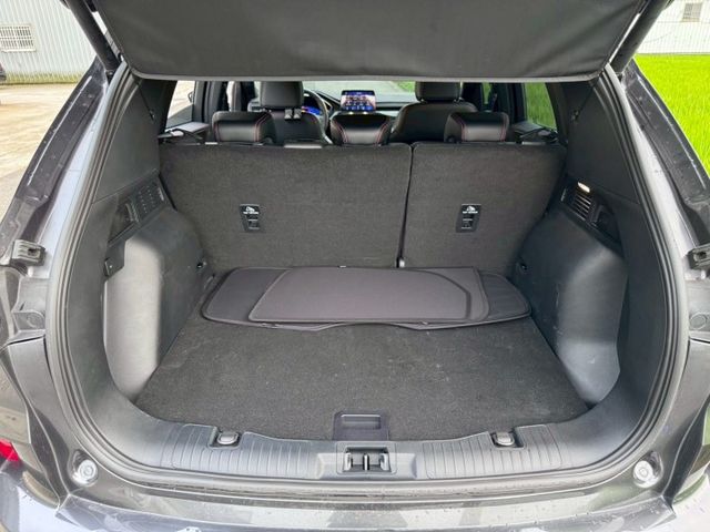 KUGA  第4張相片