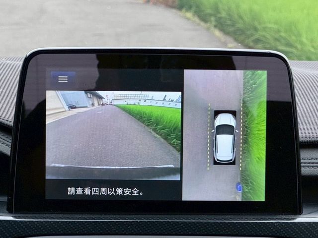 KUGA  第5張相片