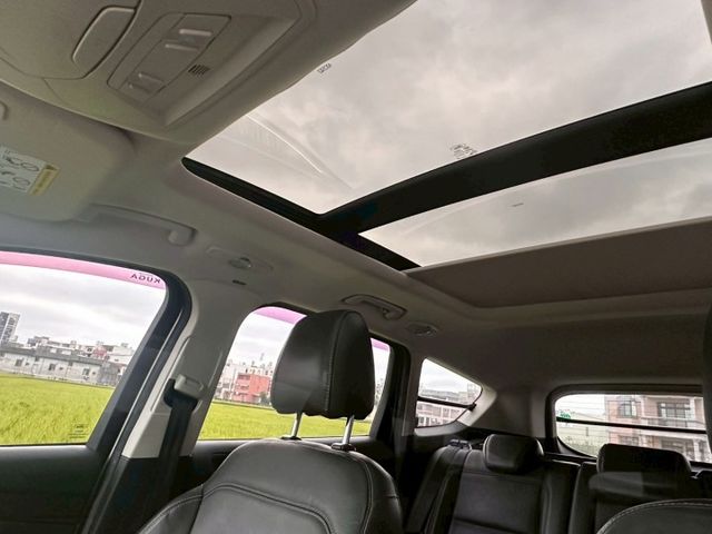 KUGA  第5張相片