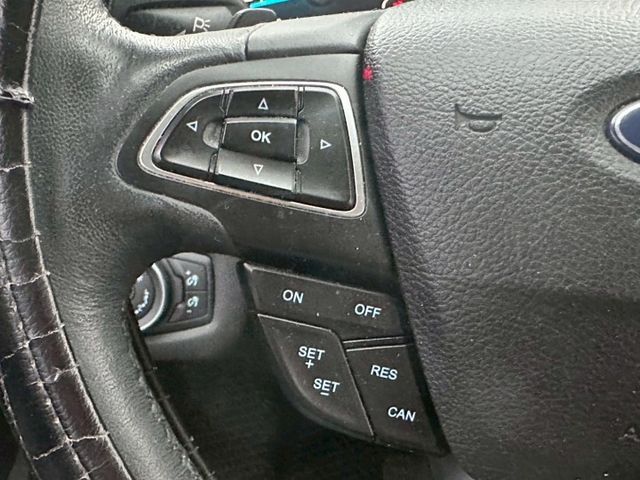 KUGA  第12張相片