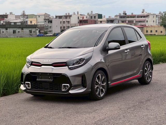 小車也能有天窗✨  第1張相片
