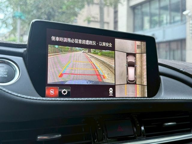 6 5D WAGON  第4張相片