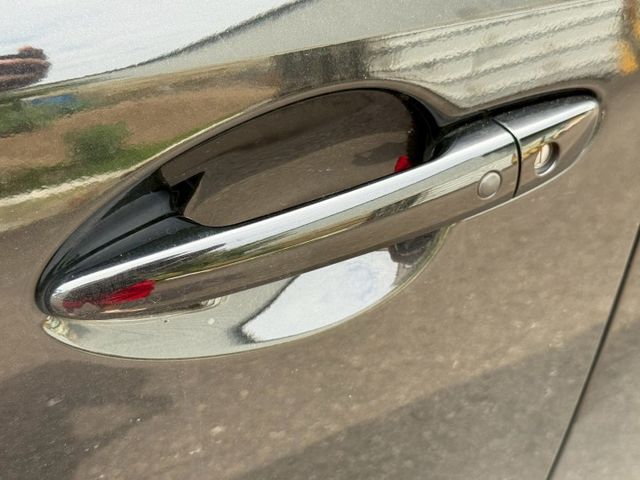 6 5D WAGON  第6張相片