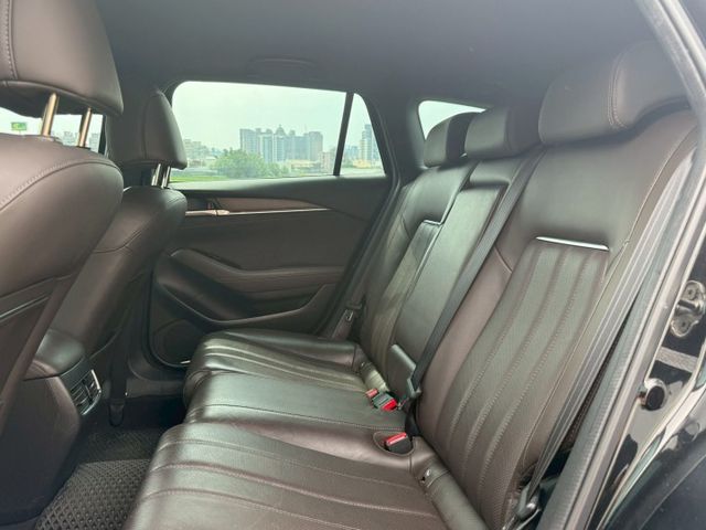 6 5D WAGON  第14張相片