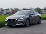 SUPER SENTRA  第2張縮圖