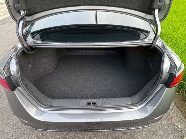 SUPER SENTRA  第4張相片