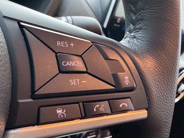 SUPER SENTRA  第15張相片