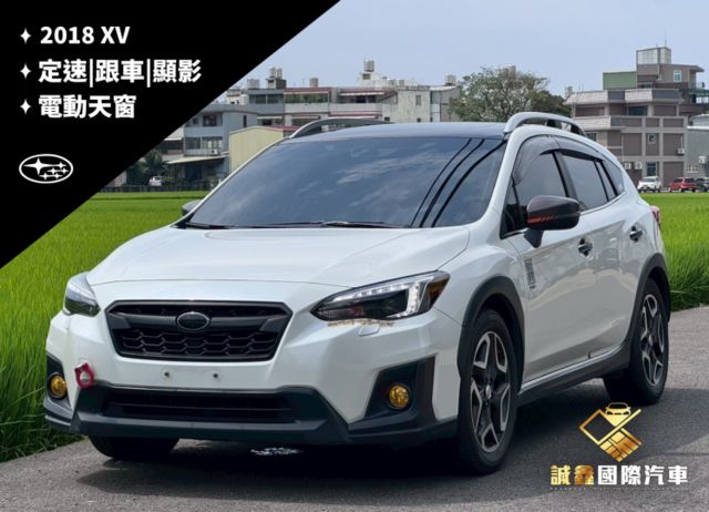 XV  第1張相片