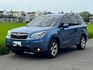 FORESTER  第2張縮圖