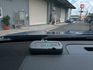 FORESTER  第8張縮圖