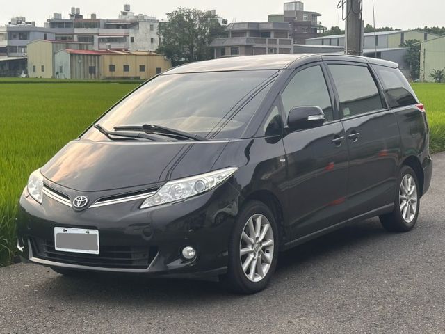 PREVIA  第2張相片