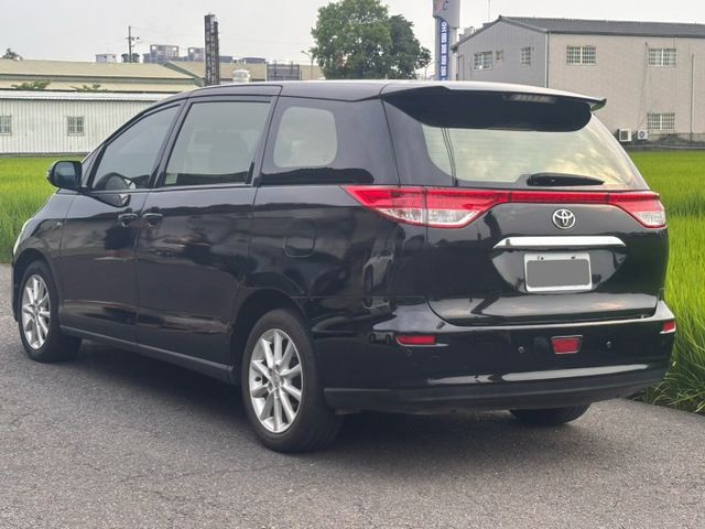 PREVIA  第3張相片