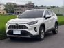 RAV4  第2張縮圖