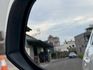 RAV4  第6張縮圖