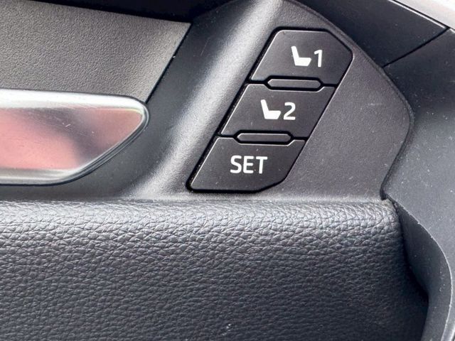 RAV4  第7張相片
