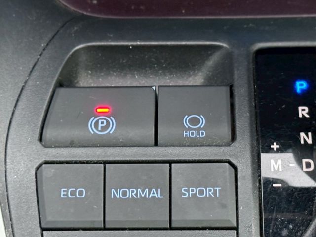 RAV4  第9張相片