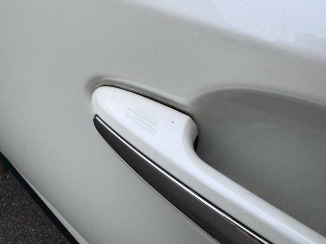 RAV4  第11張相片