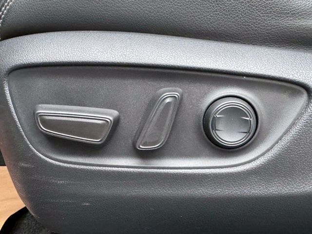 RAV4  第13張相片