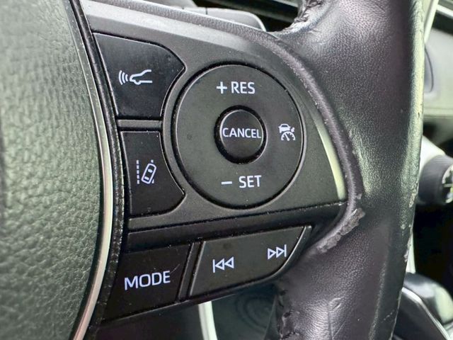RAV4  第16張相片