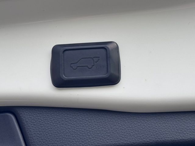 RAV4  第17張相片