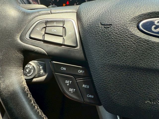 KUGA  第8張相片