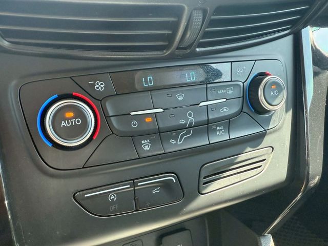 KUGA  第10張相片