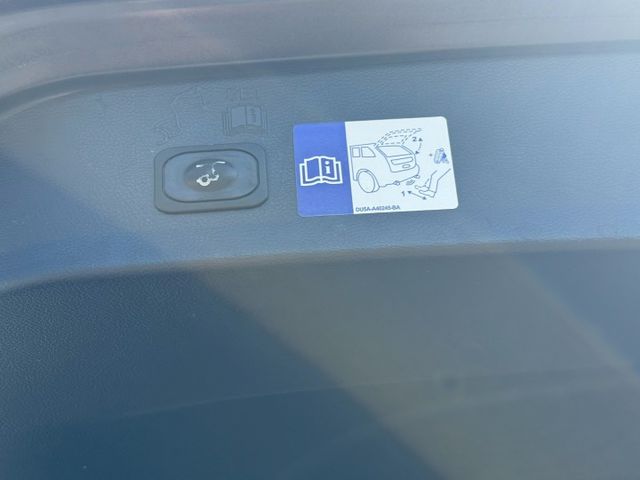 KUGA  第11張相片