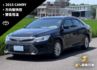 CAMRY  第1張縮圖