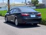 CAMRY  第3張縮圖