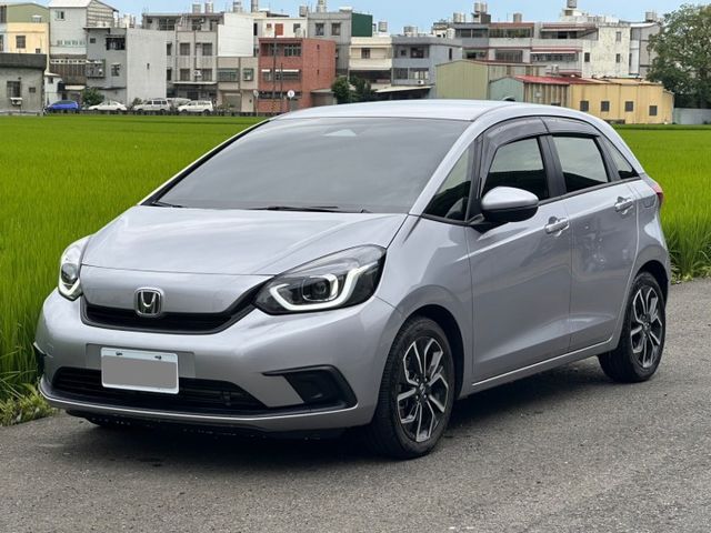 FIT  第2張相片