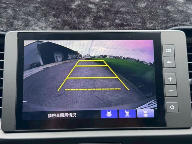 FIT  第14張相片