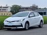 ALTIS  第2張縮圖