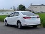 ALTIS  第3張縮圖