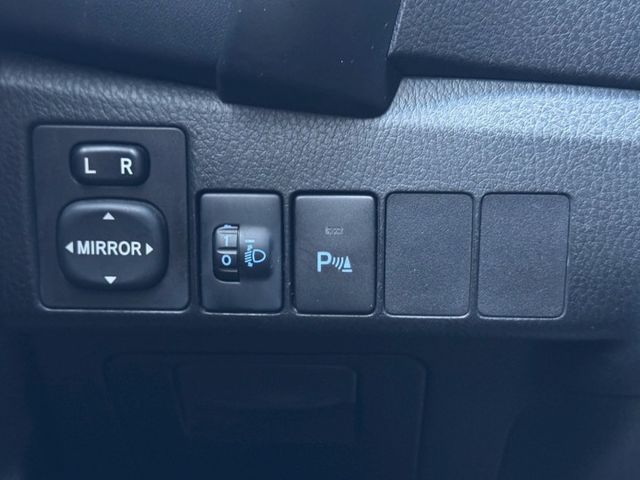 ALTIS  第5張相片