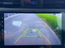 ALTIS  第6張縮圖