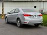 ALTIS  第3張縮圖